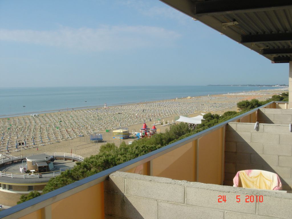 2010 lignano 098